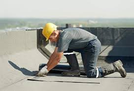 Batesville, IN Roofing and installation Company